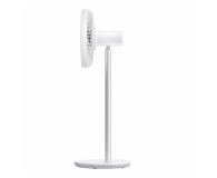 SmartMi Fan 3 - 1021801 - zdjęcie 3